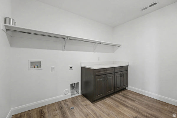 931 N BROOK AVE #A Tooele, UT 84074