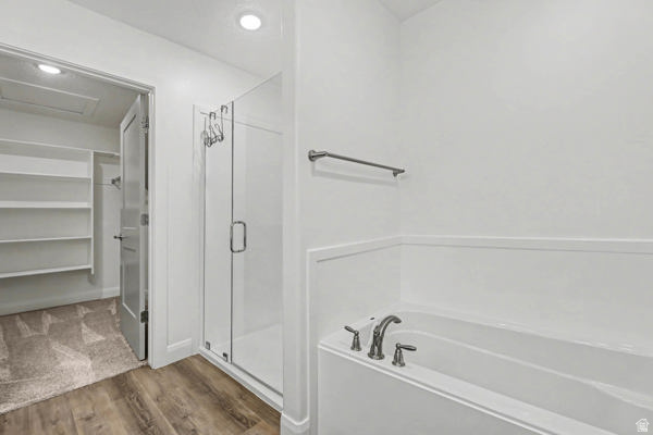 931 N BROOK AVE #A Tooele, UT 84074