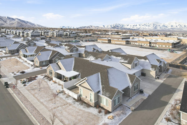 931 N BROOK AVE #A Tooele, UT 84074