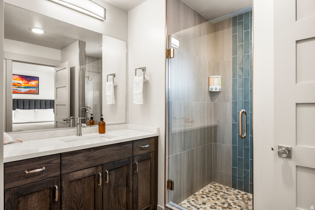 140 W 150 S #F21 Garden City, UT 84028