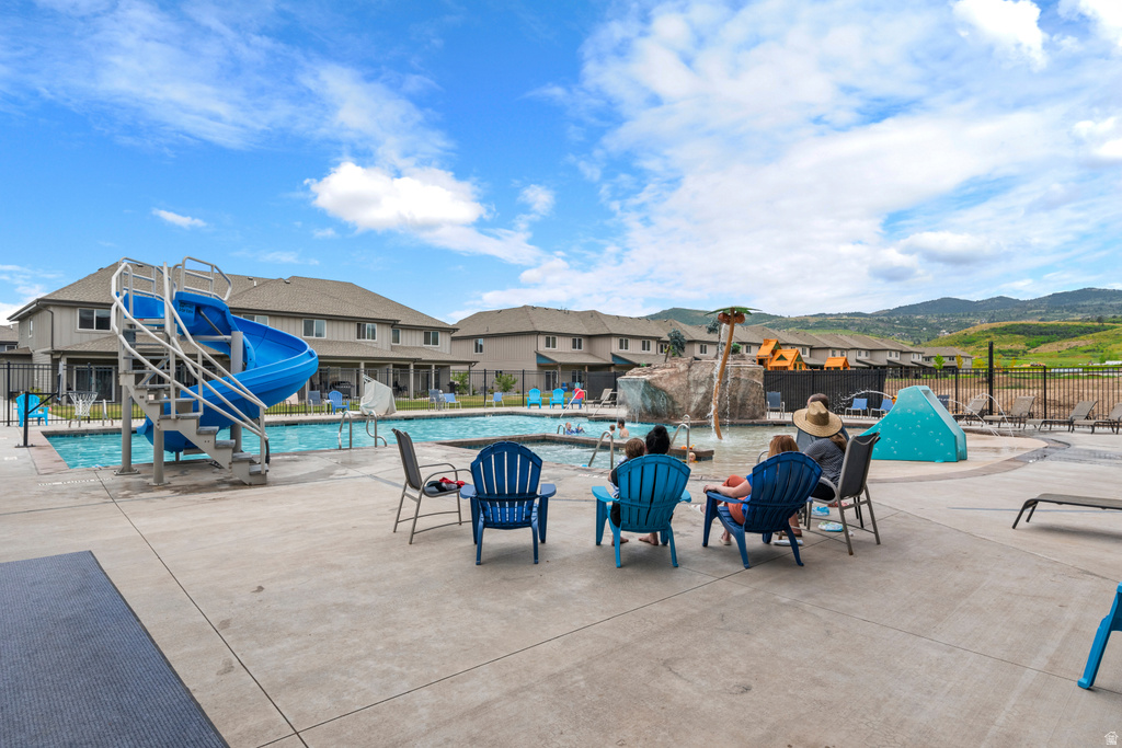 140 W 150 S #F21 Garden City, UT 84028