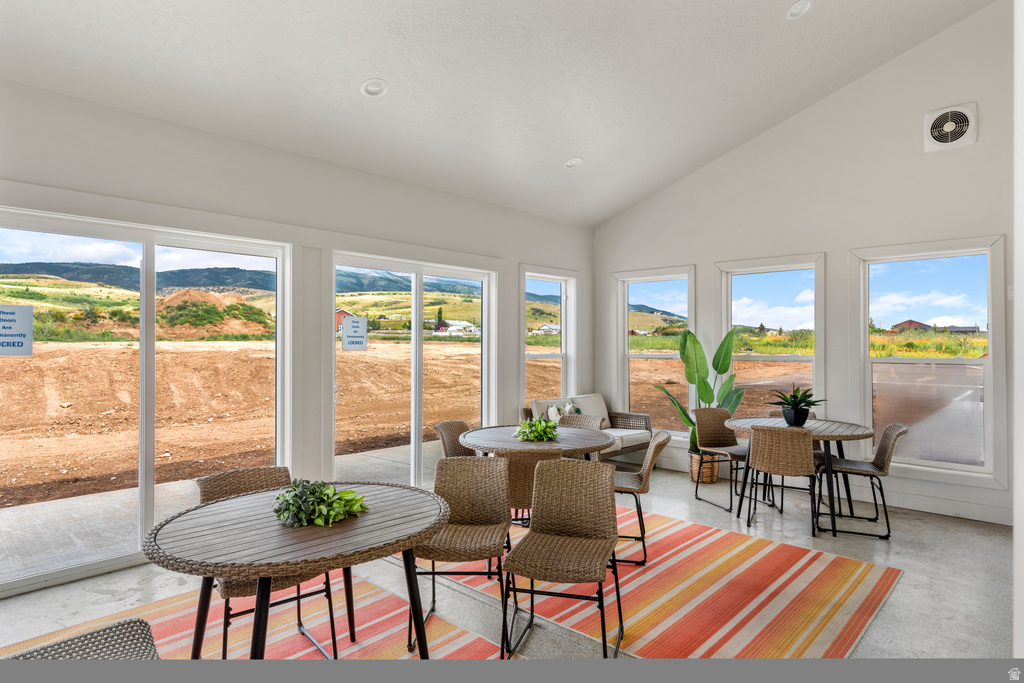 140 W 150 S #F21 Garden City, UT 84028