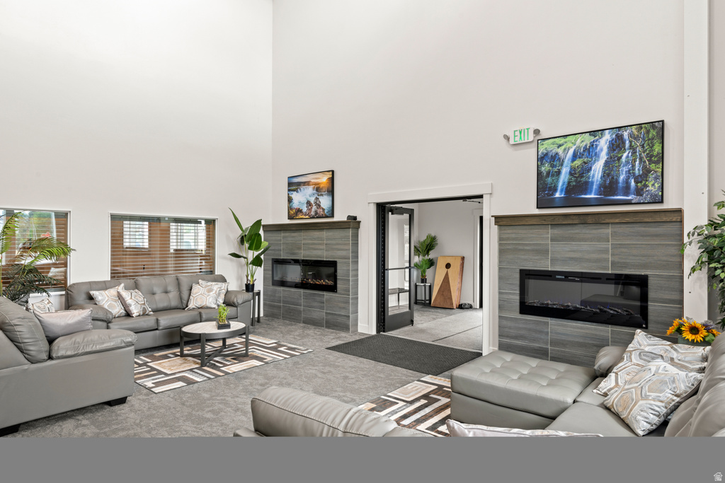 140 W 150 S #F21 Garden City, UT 84028