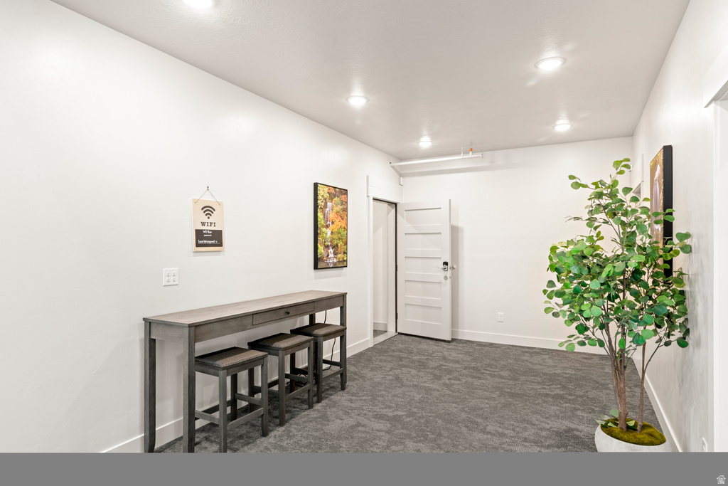 140 W 150 S #F21 Garden City, UT 84028