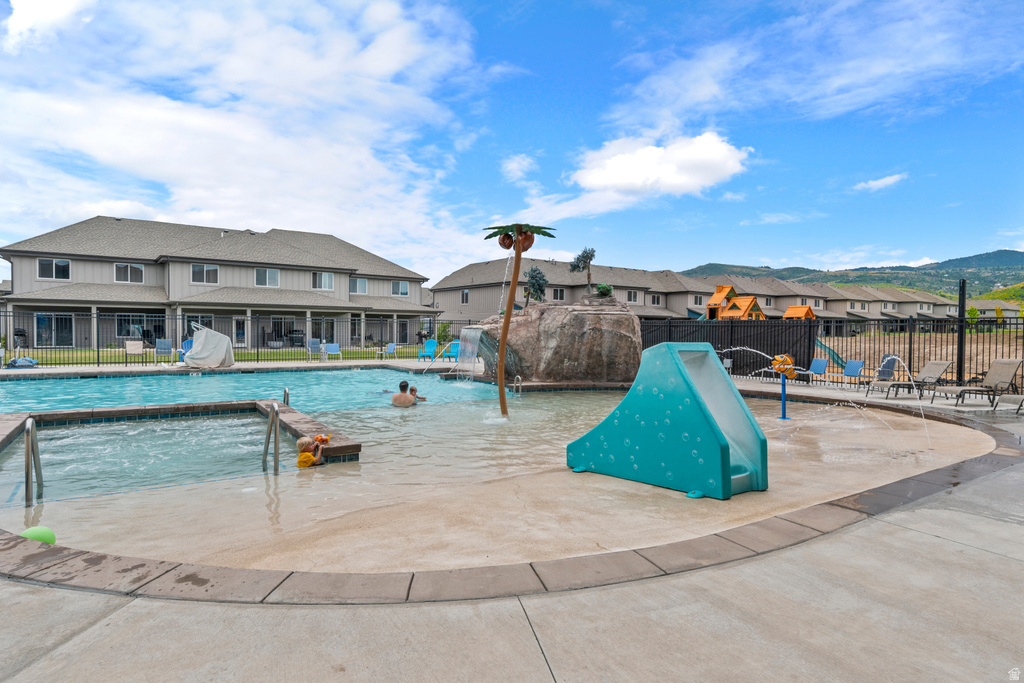 140 W 150 S #F21 Garden City, UT 84028