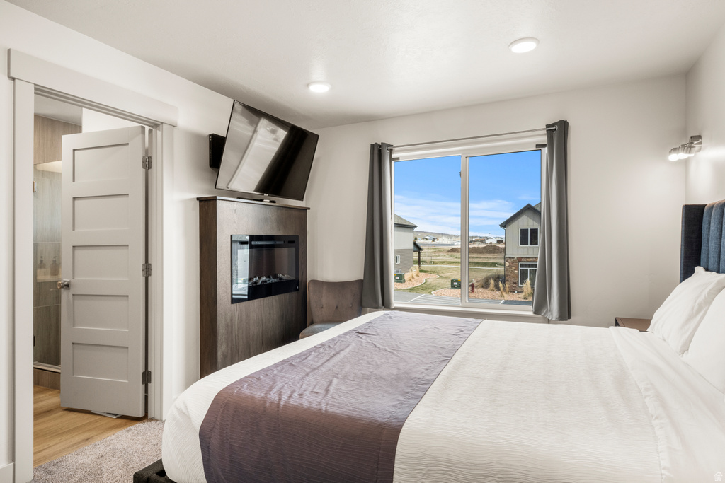 140 W 150 S #F21 Garden City, UT 84028