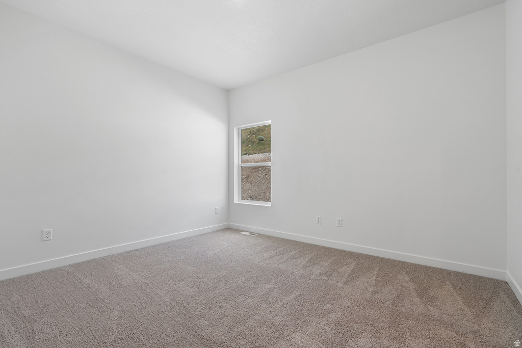 7288 SLICK ROCK WAY Eagle Mountain, UT 84005