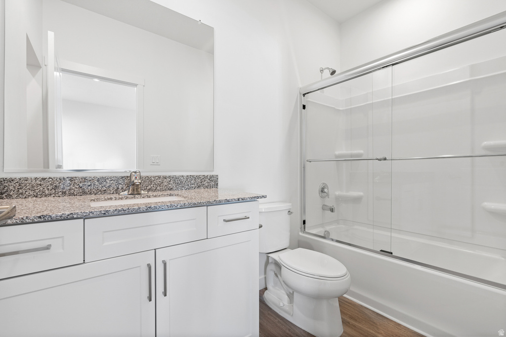 7288 SLICK ROCK WAY Eagle Mountain, UT 84005