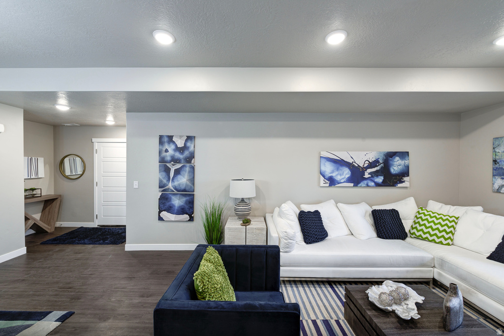 266 N 590 E #6 Vineyard, UT 84059