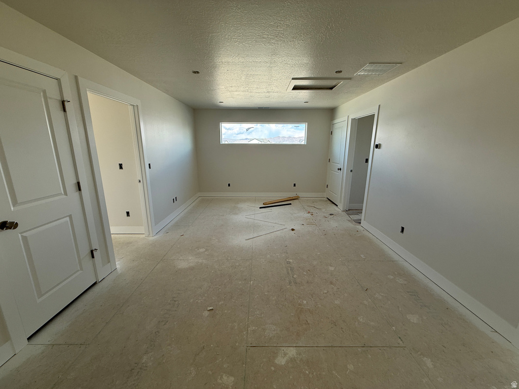 5325 N HONEY SUCKLE WAY #646 Eagle Mountain, UT 84005