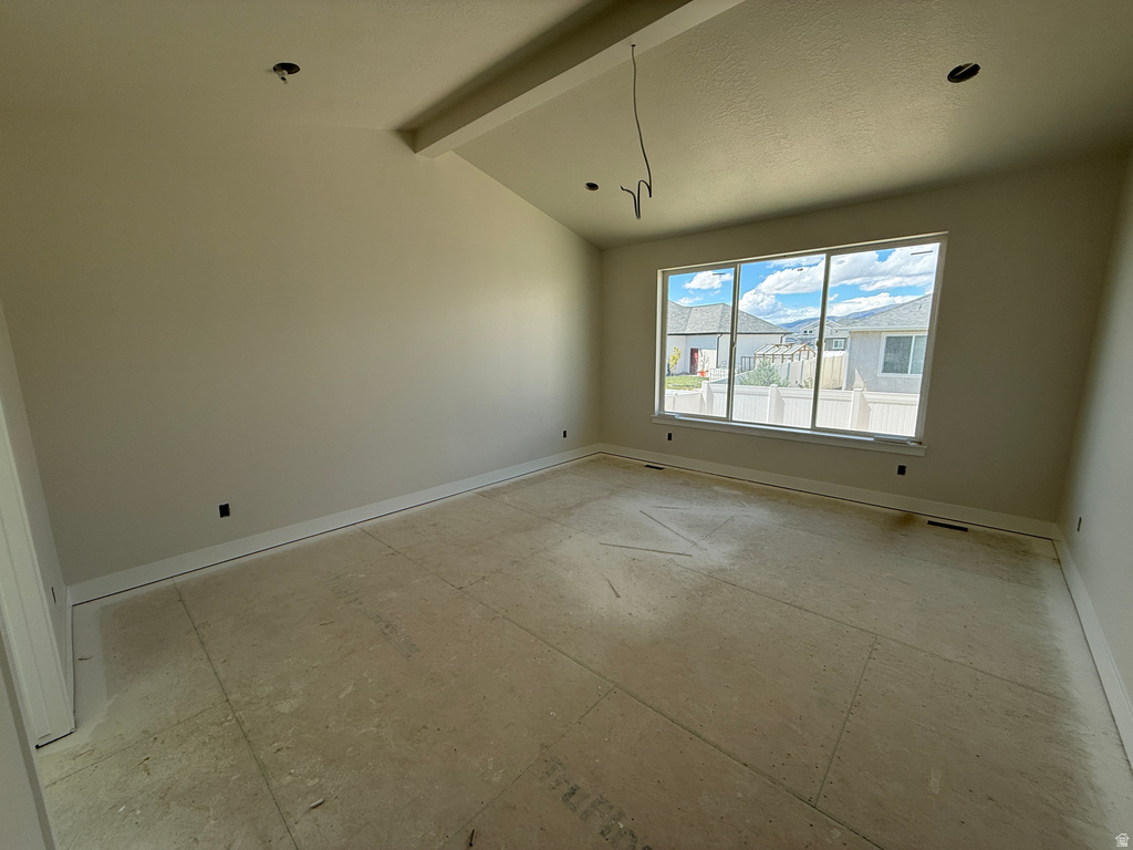 5325 N HONEY SUCKLE WAY #646 Eagle Mountain, UT 84005