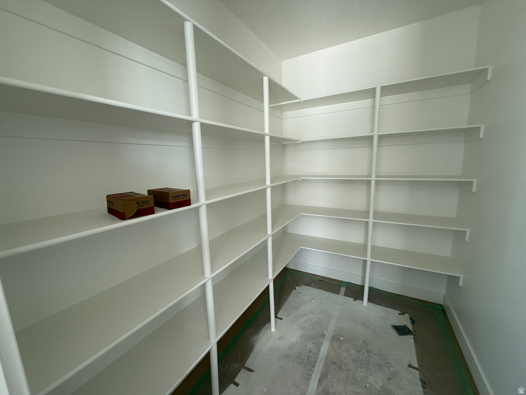 5325 N HONEY SUCKLE WAY #646 Eagle Mountain, UT 84005