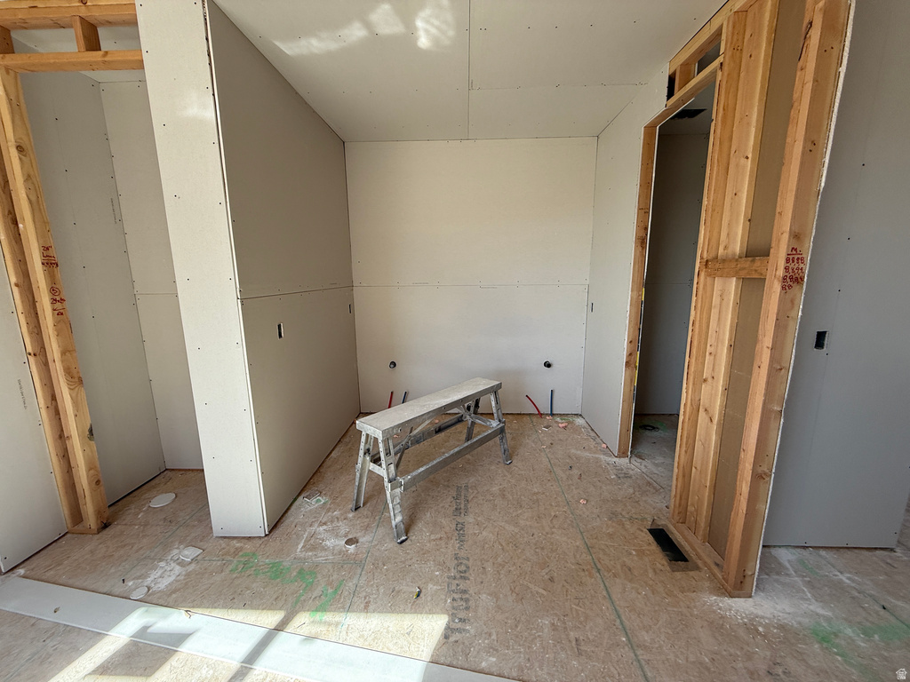 5325 N HONEY SUCKLE WAY #646 Eagle Mountain, UT 84005