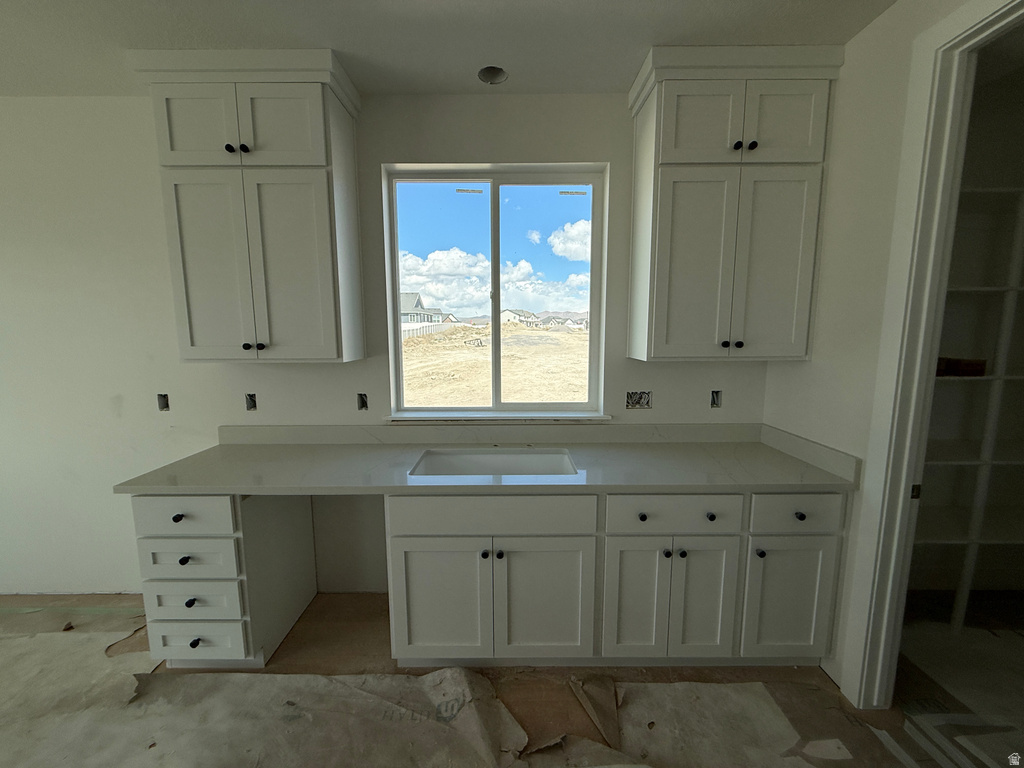 5325 N HONEY SUCKLE WAY #646 Eagle Mountain, UT 84005