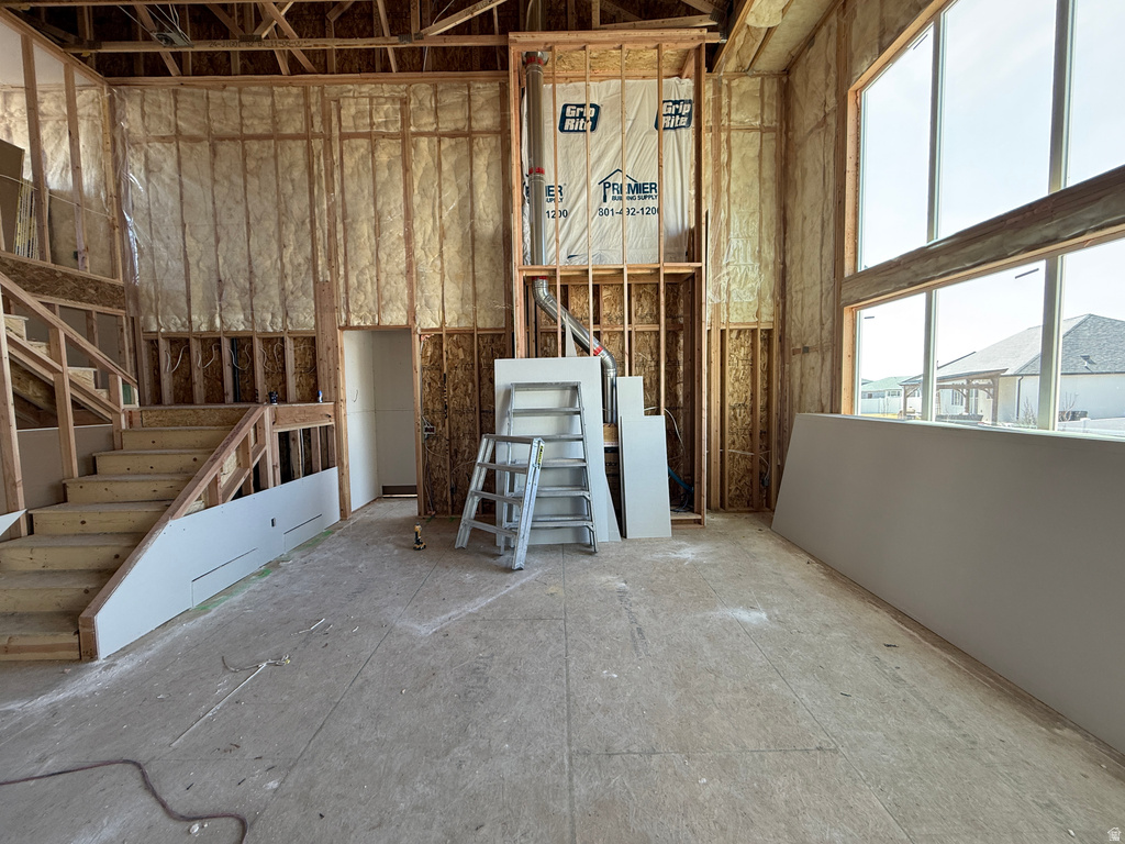 5325 N HONEY SUCKLE WAY #646 Eagle Mountain, UT 84005