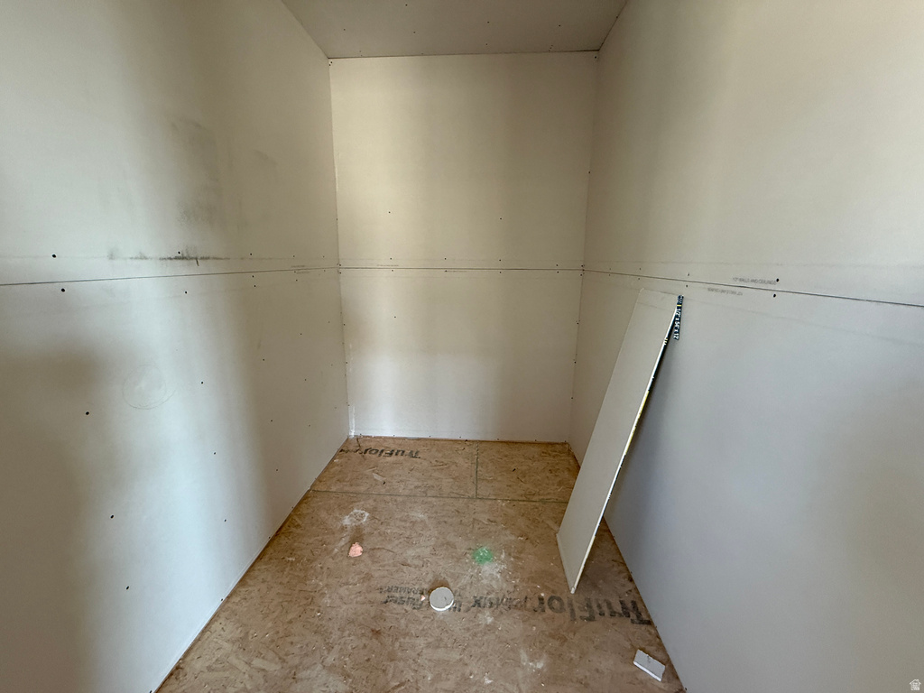 5325 N HONEY SUCKLE WAY #646 Eagle Mountain, UT 84005