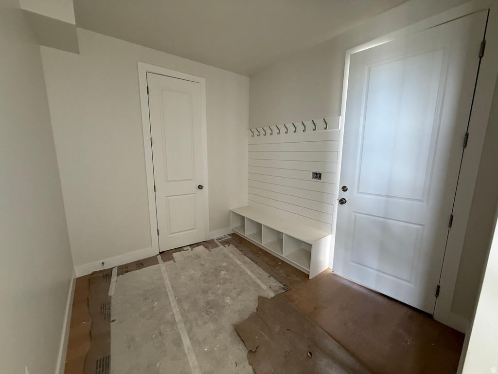 5325 N HONEY SUCKLE WAY #646 Eagle Mountain, UT 84005