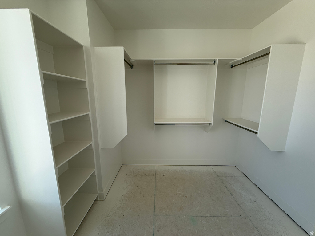 5325 N HONEY SUCKLE WAY #646 Eagle Mountain, UT 84005