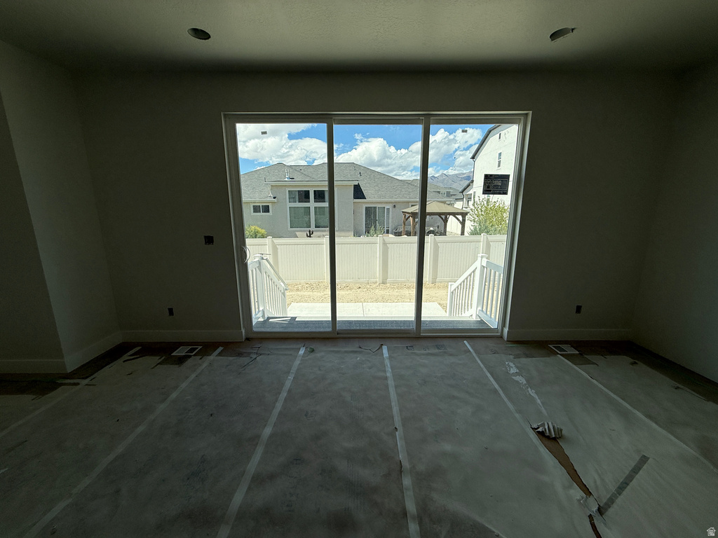 5325 N HONEY SUCKLE WAY #646 Eagle Mountain, UT 84005