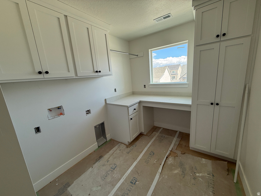 5325 N HONEY SUCKLE WAY #646 Eagle Mountain, UT 84005