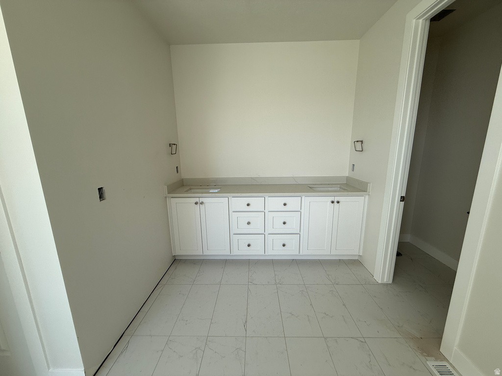 5325 N HONEY SUCKLE WAY #646 Eagle Mountain, UT 84005