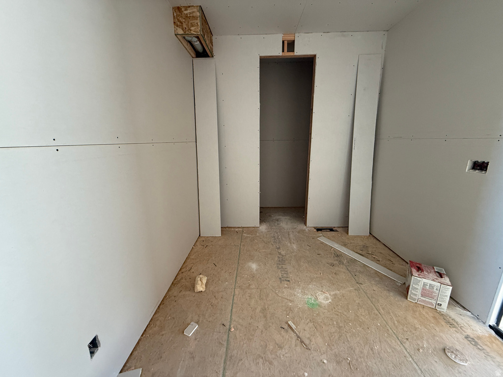 5325 N HONEY SUCKLE WAY #646 Eagle Mountain, UT 84005