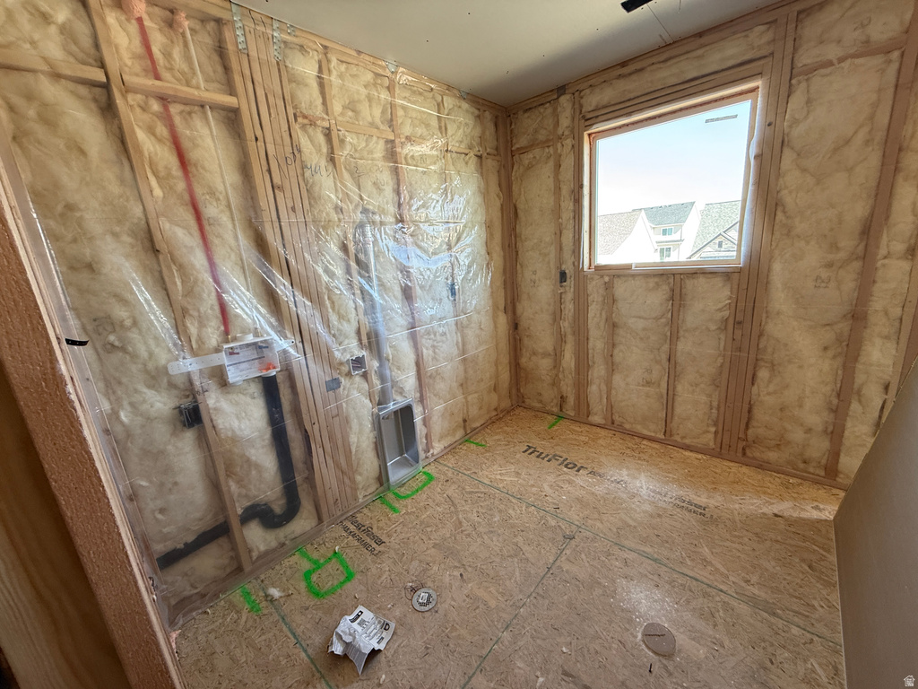 5325 N HONEY SUCKLE WAY #646 Eagle Mountain, UT 84005