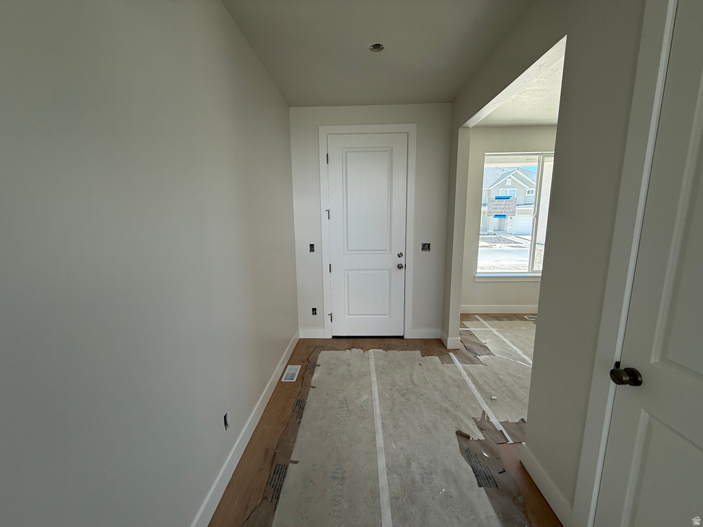 5325 N HONEY SUCKLE WAY #646 Eagle Mountain, UT 84005