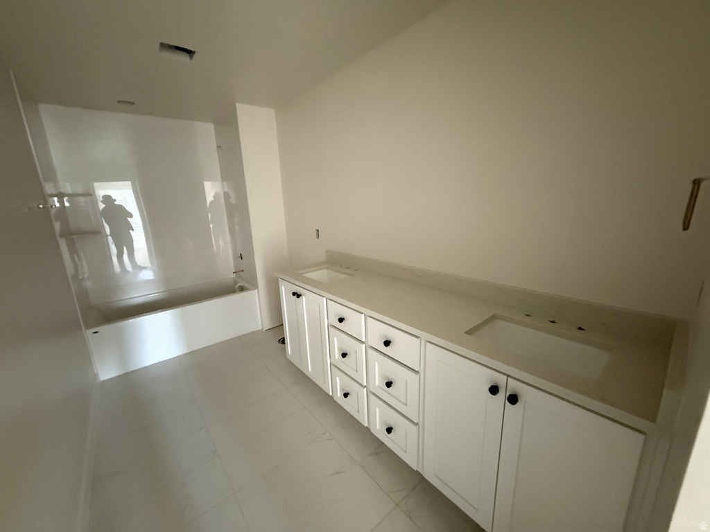 5325 N HONEY SUCKLE WAY #646 Eagle Mountain, UT 84005