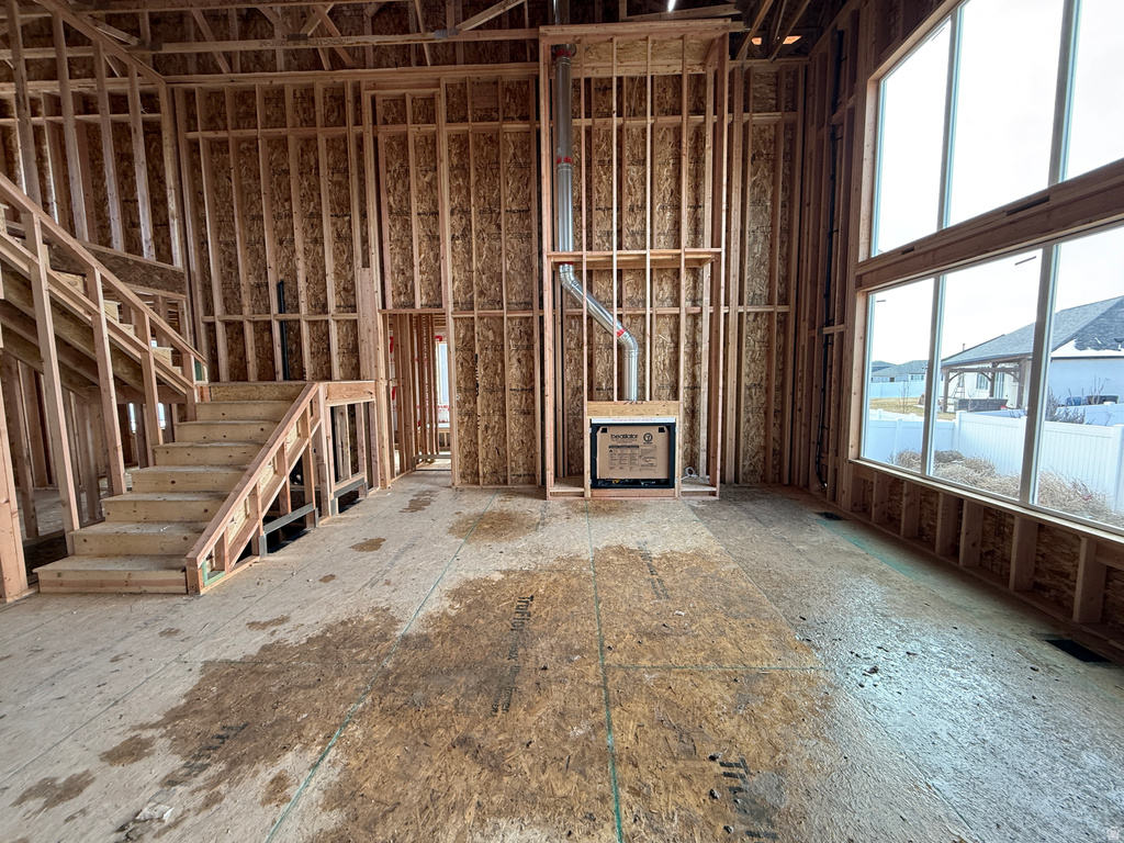 5325 N HONEY SUCKLE WAY #646 Eagle Mountain, UT 84005