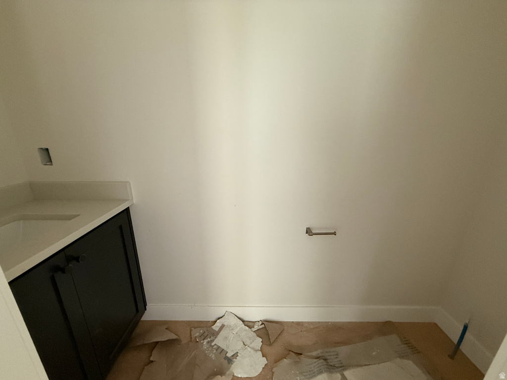 5325 N HONEY SUCKLE WAY #646 Eagle Mountain, UT 84005