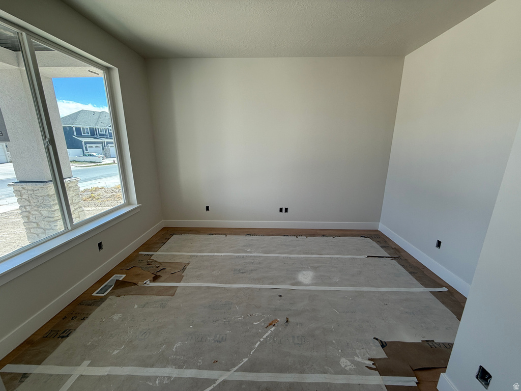 5325 N HONEY SUCKLE WAY #646 Eagle Mountain, UT 84005