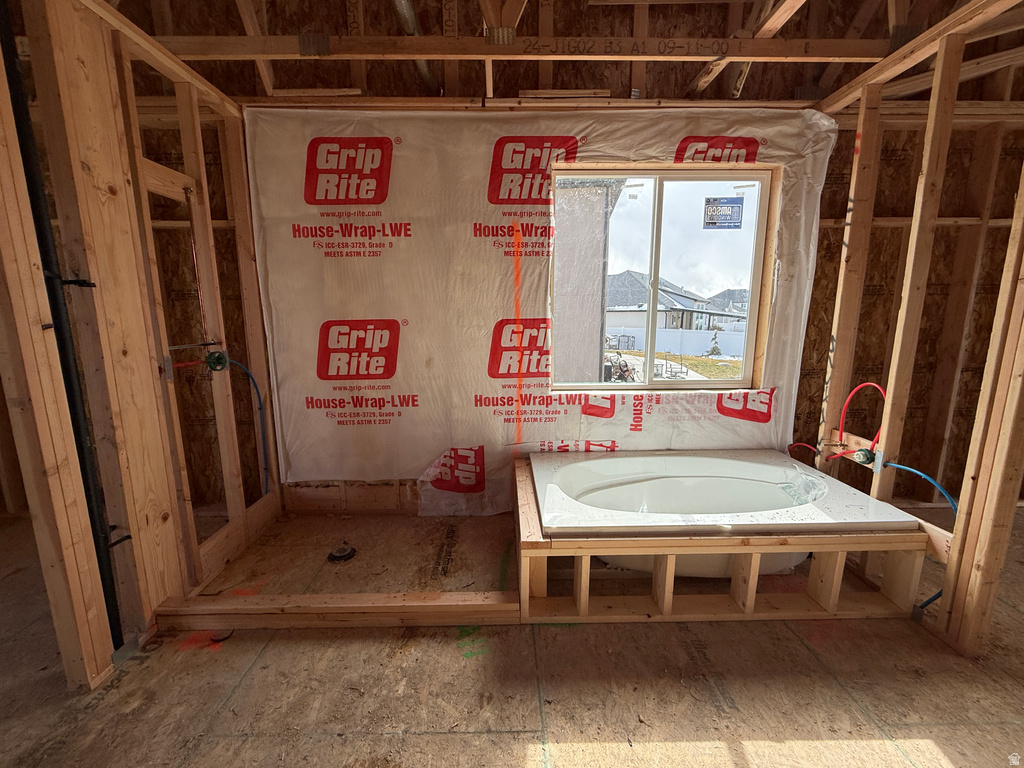 5325 N HONEY SUCKLE WAY #646 Eagle Mountain, UT 84005