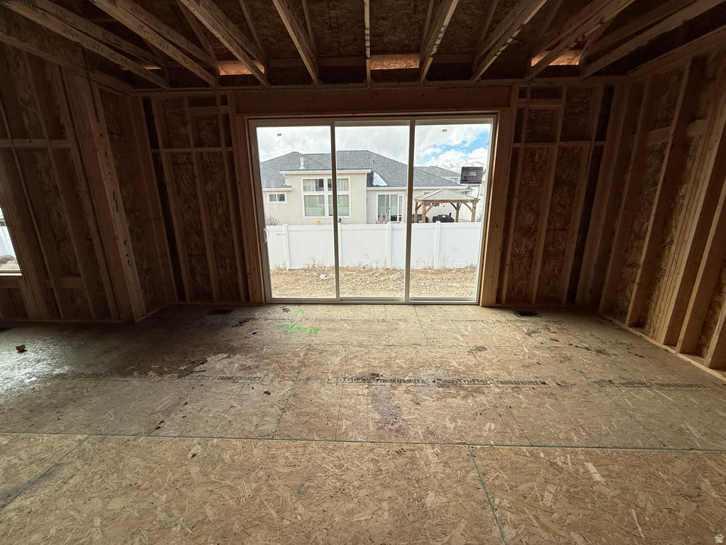 5325 N HONEY SUCKLE WAY #646 Eagle Mountain, UT 84005