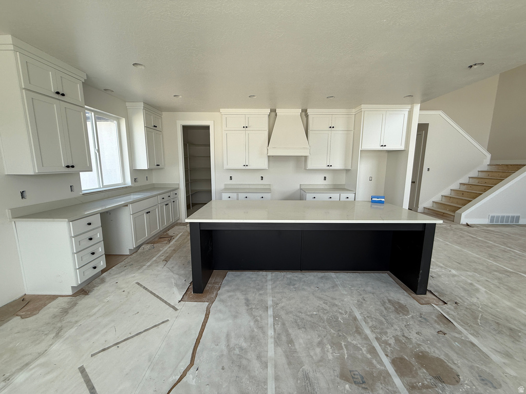 5325 N HONEY SUCKLE WAY #646 Eagle Mountain, UT 84005