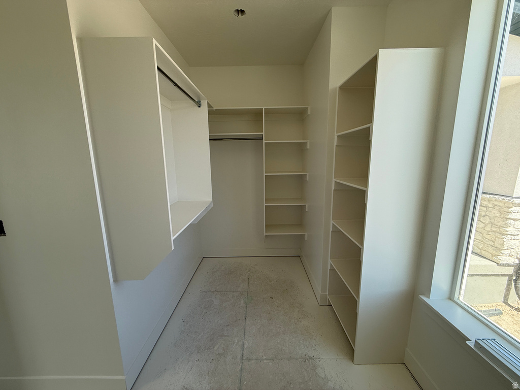 5325 N HONEY SUCKLE WAY #646 Eagle Mountain, UT 84005