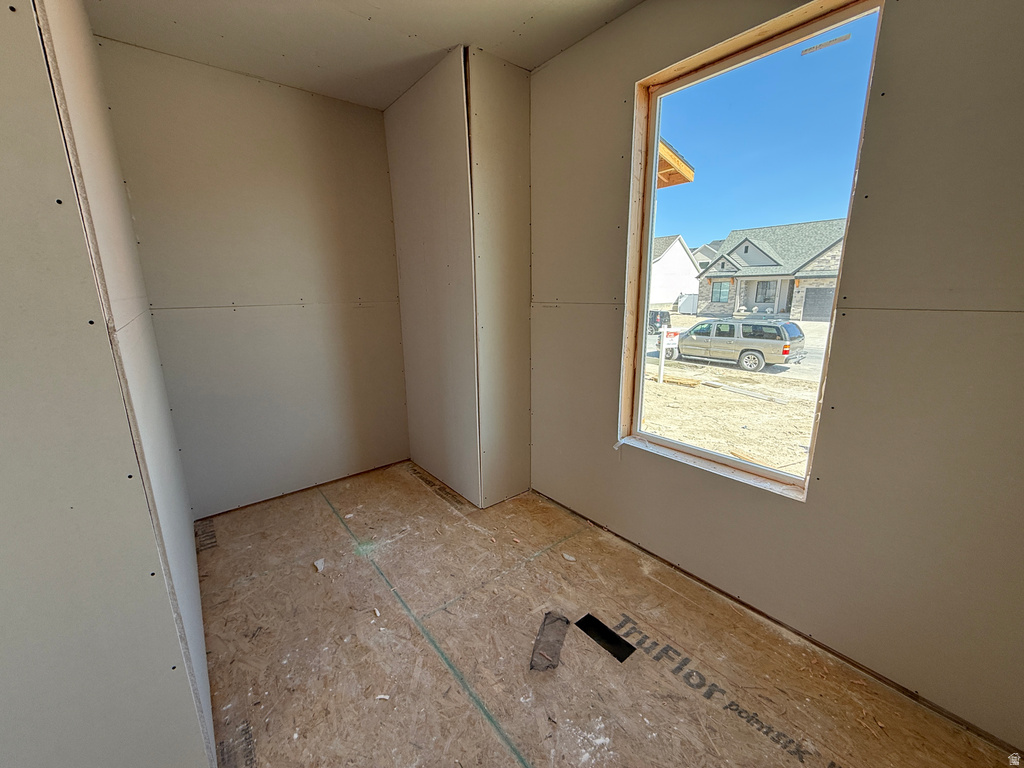 5325 N HONEY SUCKLE WAY #646 Eagle Mountain, UT 84005