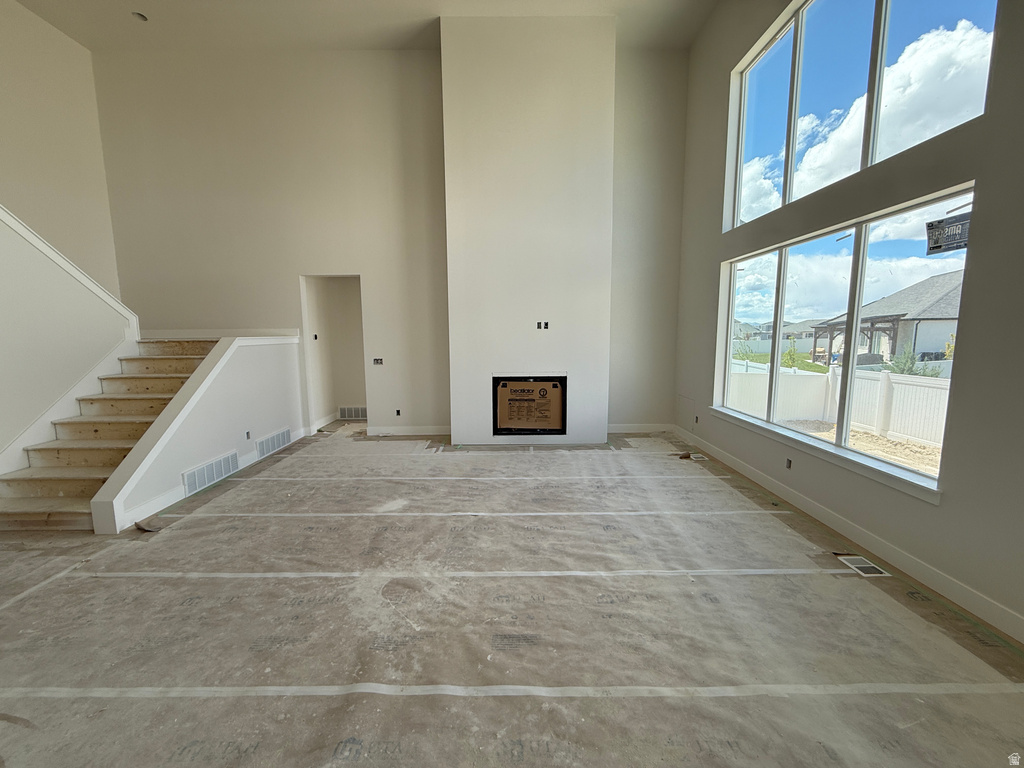 5325 N HONEY SUCKLE WAY #646 Eagle Mountain, UT 84005