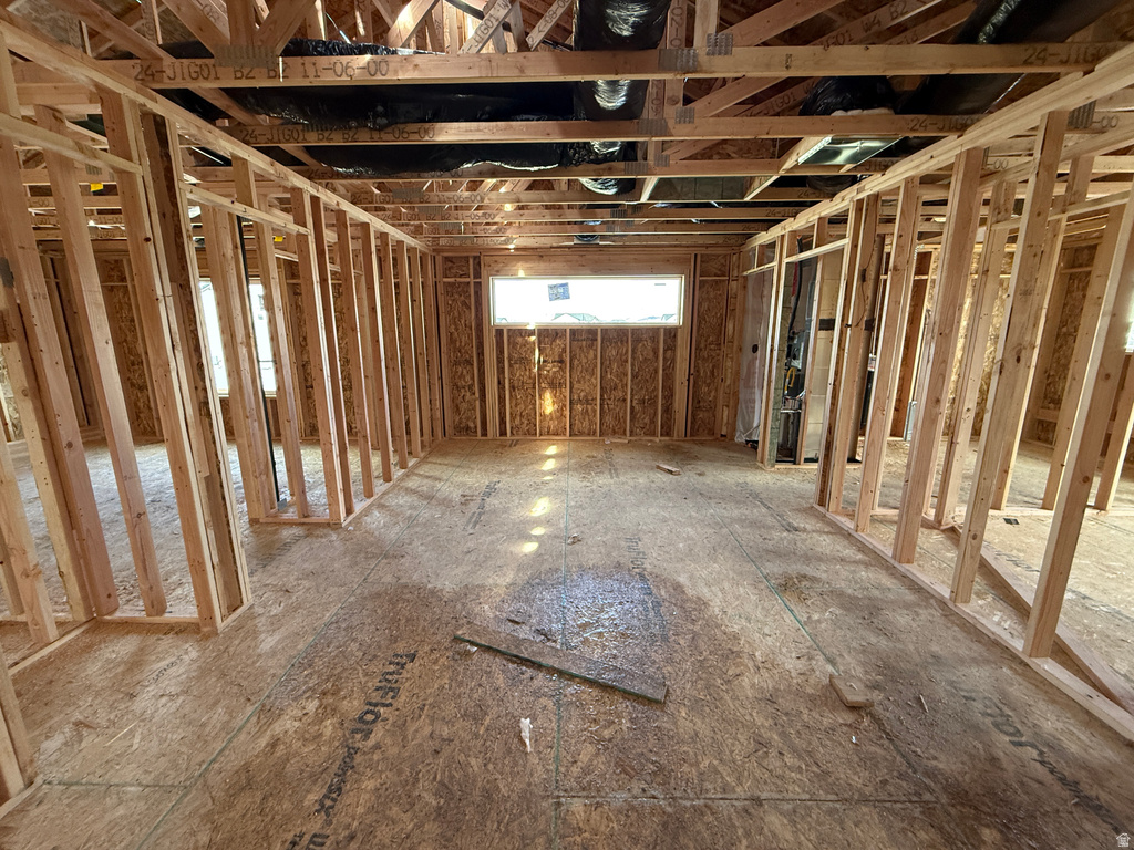 5325 N HONEY SUCKLE WAY #646 Eagle Mountain, UT 84005