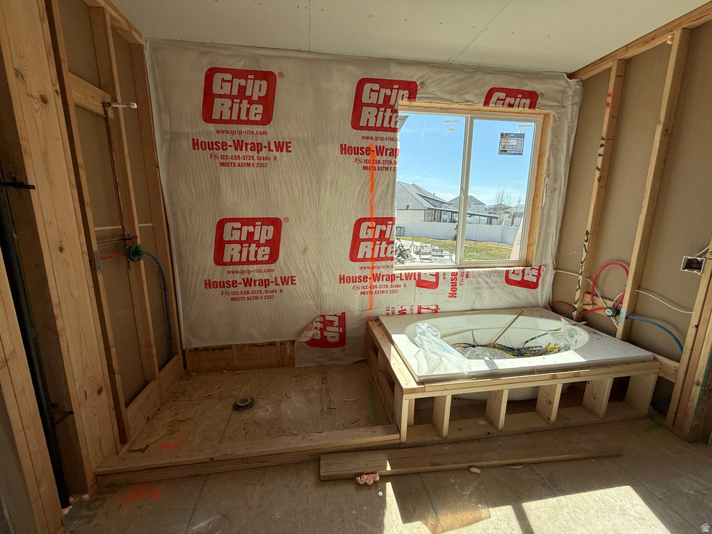 5325 N HONEY SUCKLE WAY #646 Eagle Mountain, UT 84005