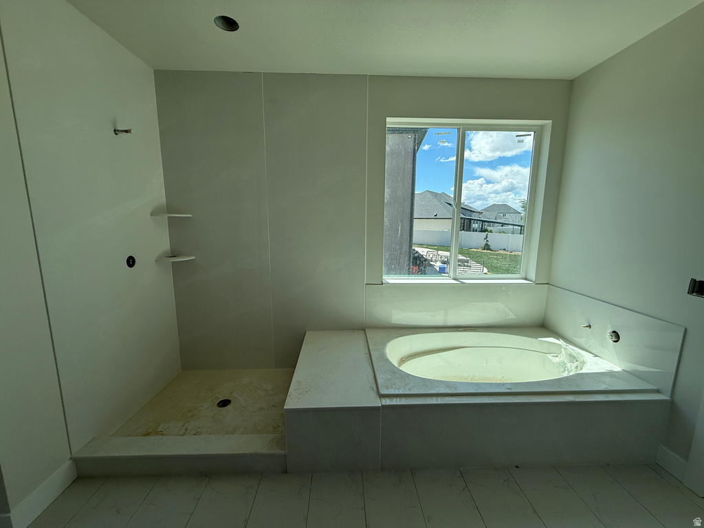 5325 N HONEY SUCKLE WAY #646 Eagle Mountain, UT 84005