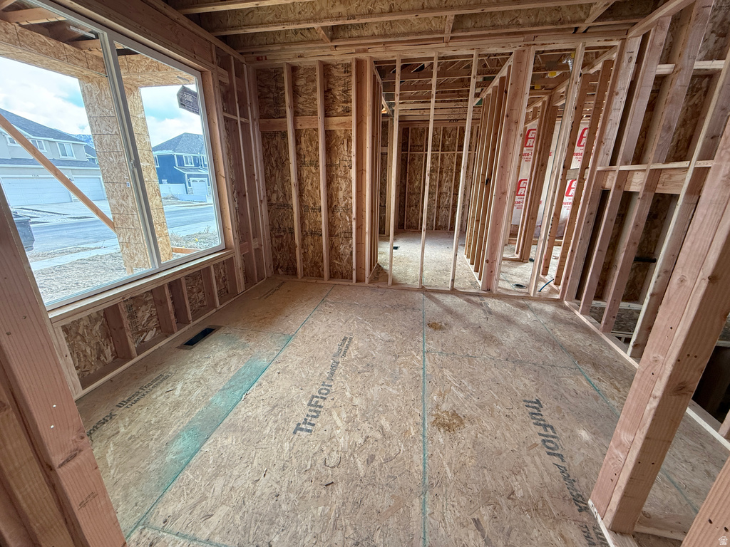 5325 N HONEY SUCKLE WAY #646 Eagle Mountain, UT 84005