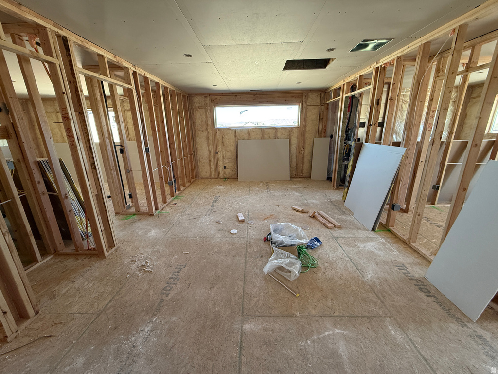 5325 N HONEY SUCKLE WAY #646 Eagle Mountain, UT 84005