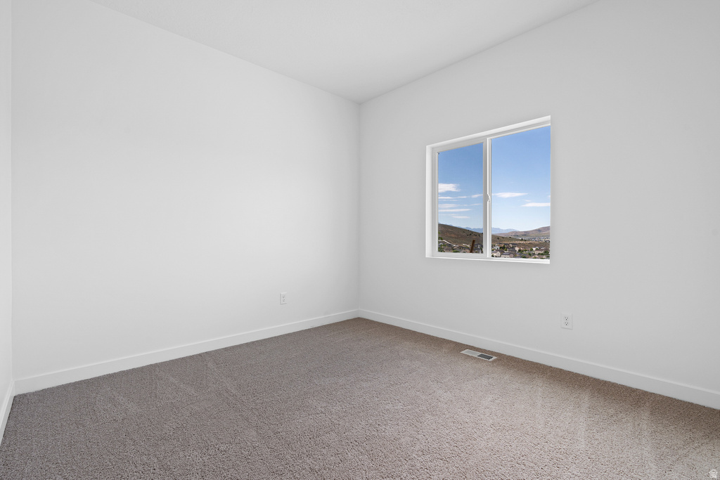 7268 SLICK ROCK WAY Eagle Mountain, UT 84005