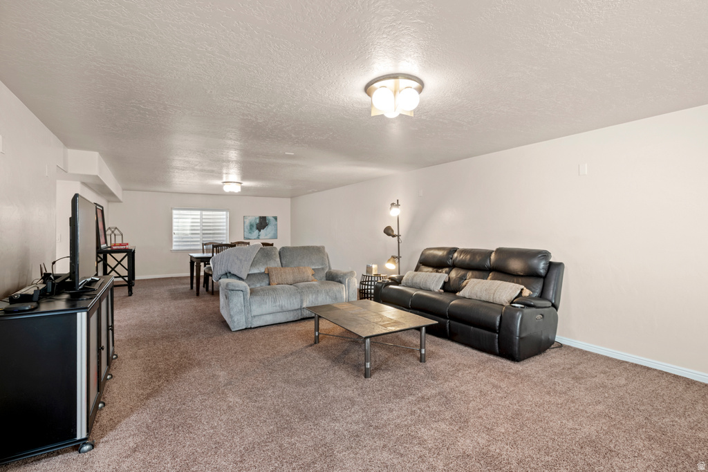 949 W TEAL RUN WAY Salt Lake City, UT 84119