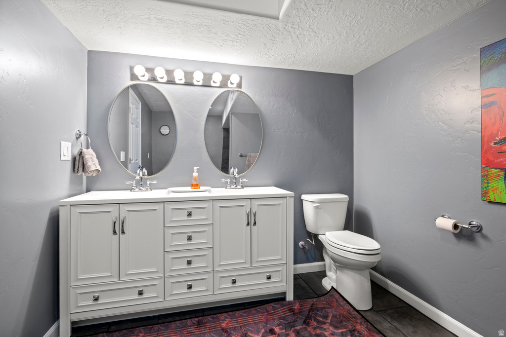 949 W TEAL RUN WAY Salt Lake City, UT 84119