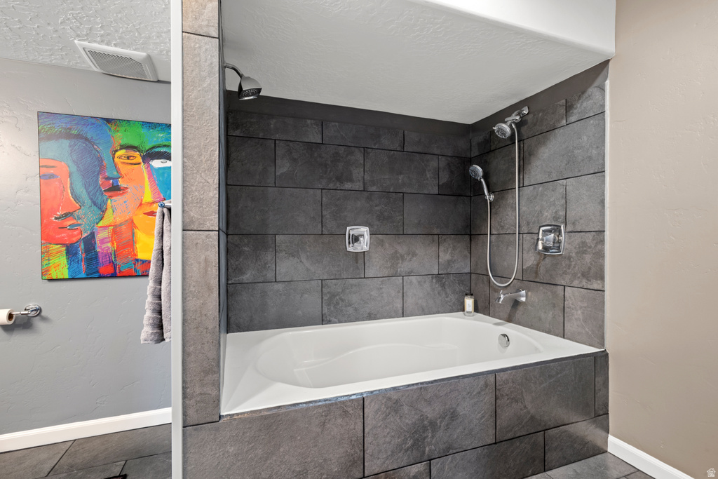 949 W TEAL RUN WAY Salt Lake City, UT 84119