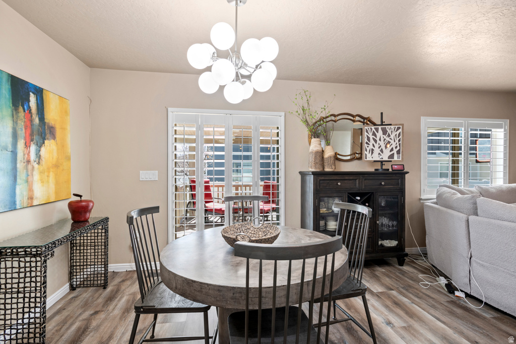 949 W TEAL RUN WAY Salt Lake City, UT 84119