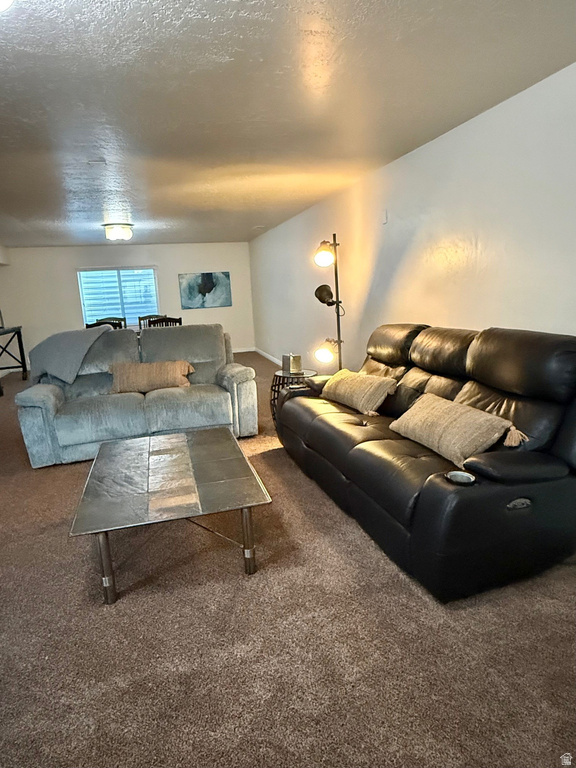 949 W TEAL RUN WAY Salt Lake City, UT 84119