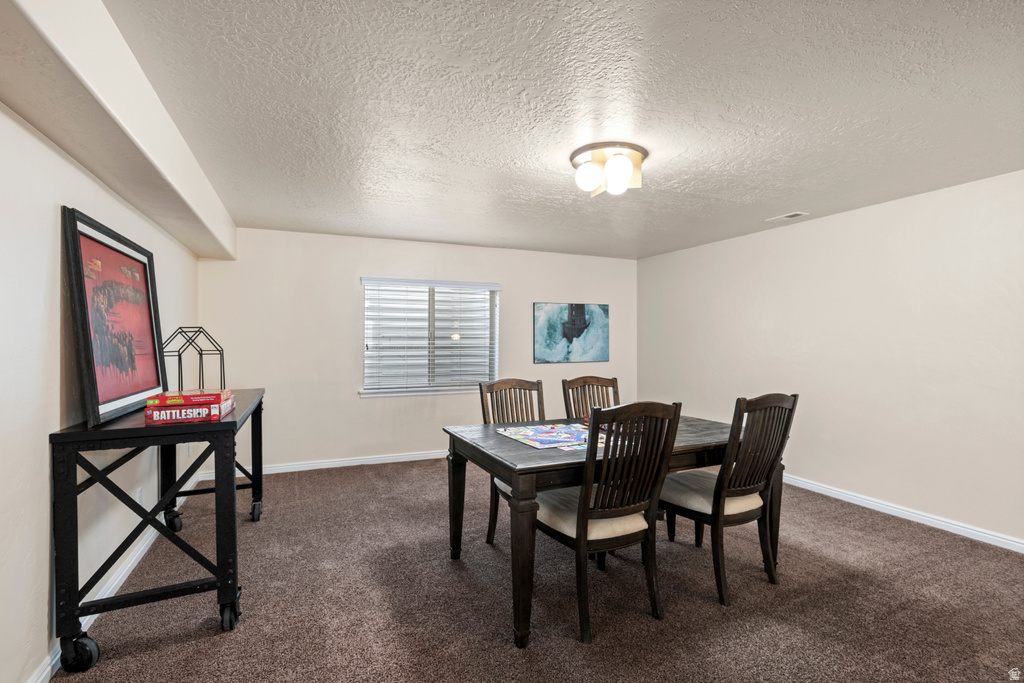 949 W TEAL RUN WAY Salt Lake City, UT 84119